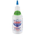 Lucas Oil Stop Leak Power Steering 12 Oz 10008